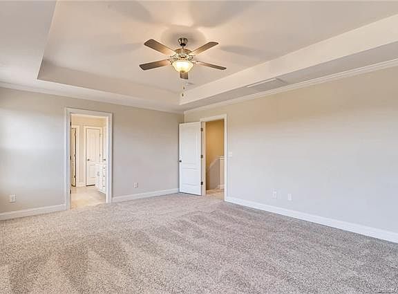 5th image of 4002 Allenby Pl
