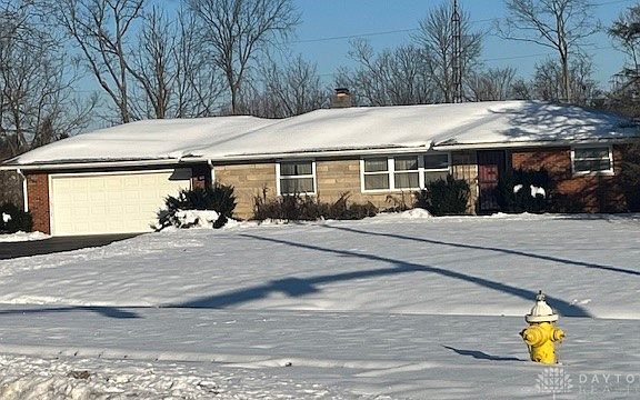 4th image of 31 Hibberd Dr