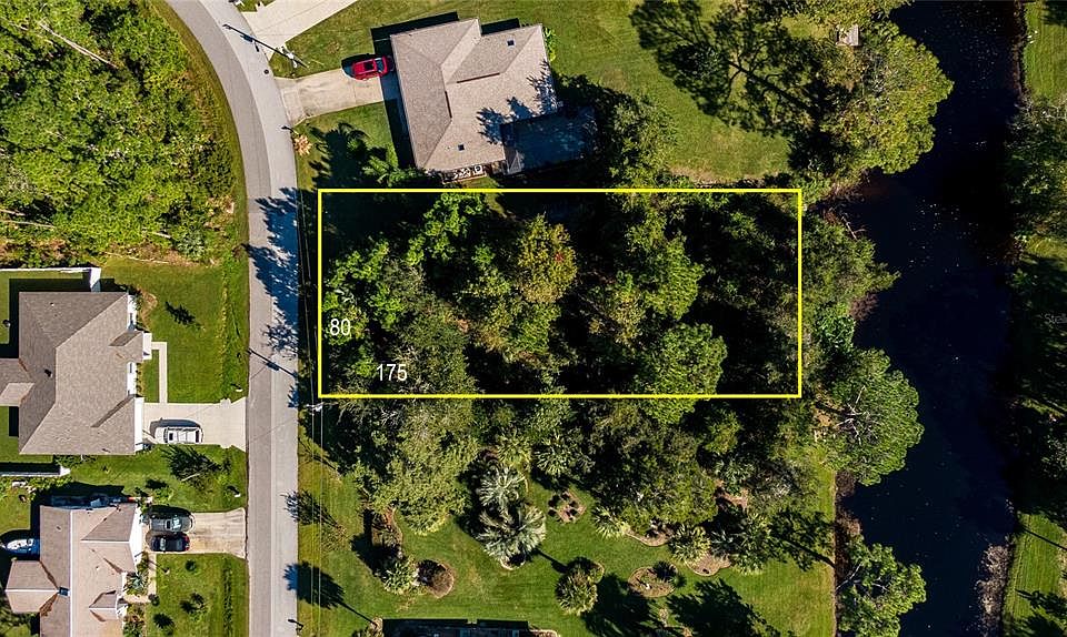 1st image of 74 BAYSIDE DRIVE LOT 41