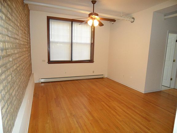 2nd image of 6150 N Winthrop Ave #B1