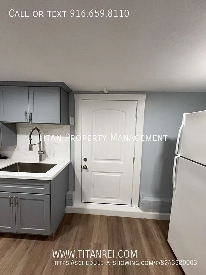 Move-in Special — Photo 4