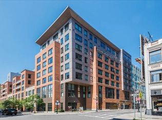 150 Canal St #3025, Boston, MA 02114