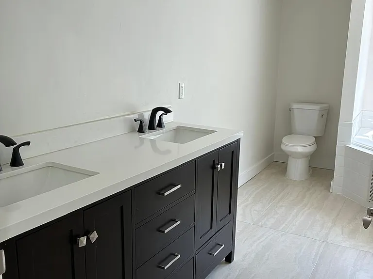 5 Sandcastle Ct — Photo 13