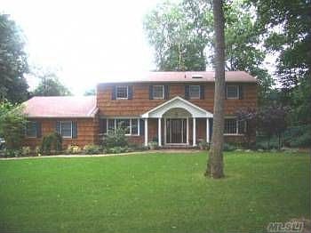 1st image of 1216 New York Ave