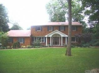 1216 New York Ave, Kenner, LA 70062