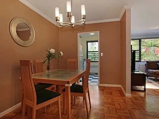 Sold by Corcoran | media 16