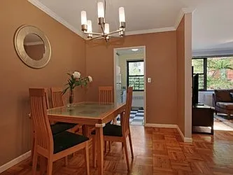 Sold by Corcoran