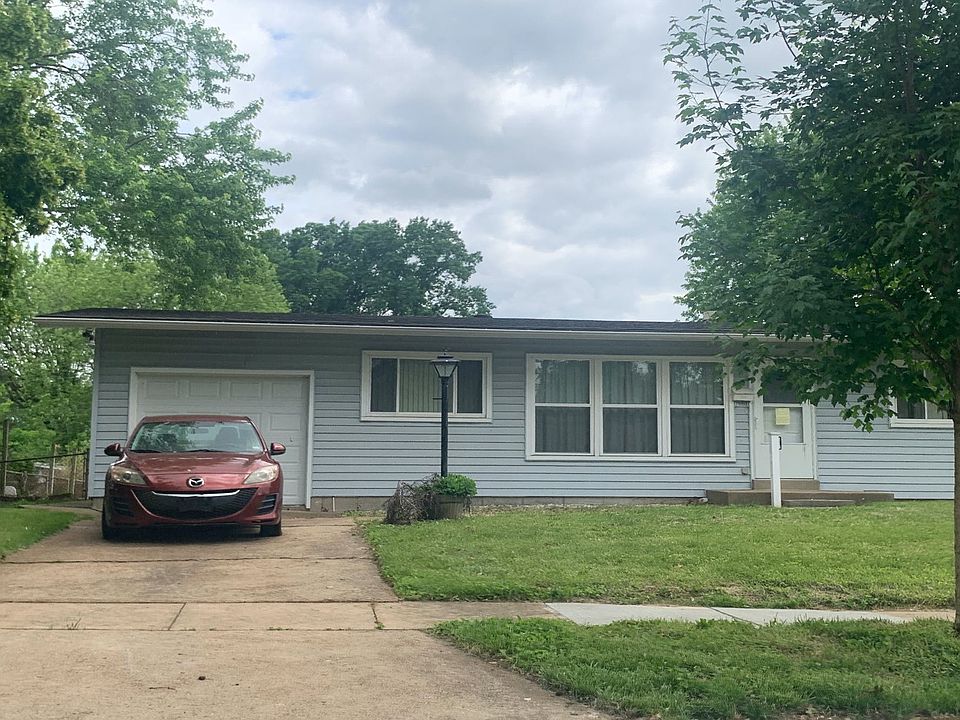 1st image of 1080 Dauphin Ln
