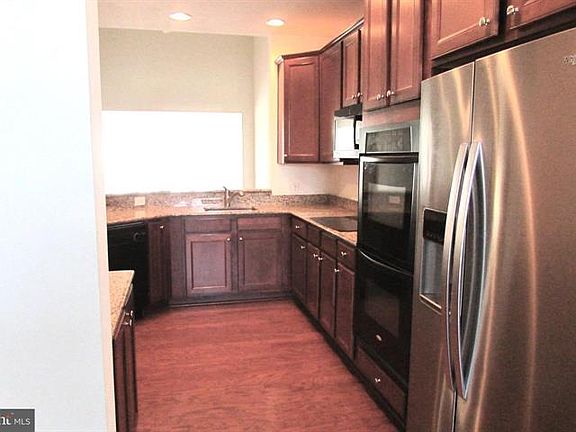 5th image of 19048 Jackstone Way Unit 205