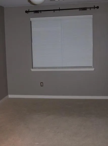 3000 Vanderbilt Pl — Photo 9