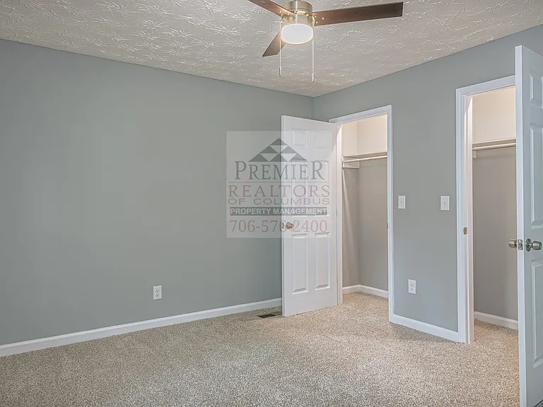 5724 Sanford Ave — Photo 24