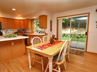 31112 NE 111th St, Carnation, WA 98014