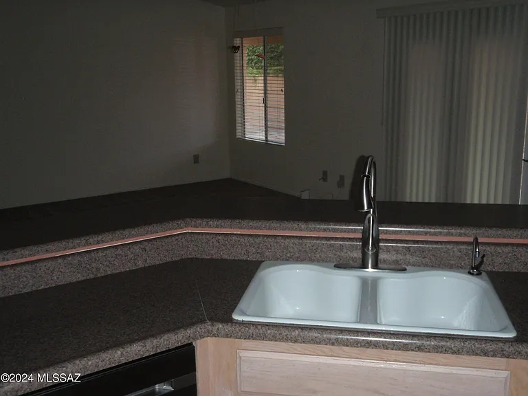 38040 S Elbow Bend Dr — Photo 7