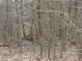 TRACT 24 Beaver Ln, Gainesboro, TN 38562