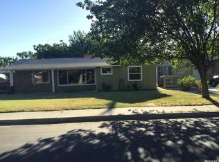 1125 Illinois Ave, Los Banos, CA 93635