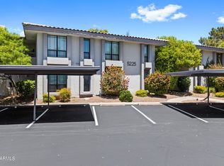 5225 N 24TH Street #102, Phoenix, AZ 85016