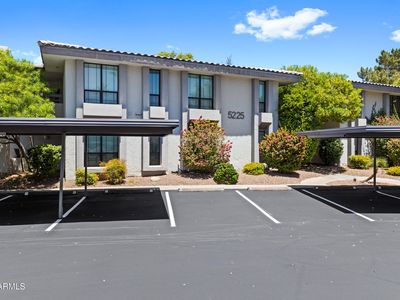 5225 N 24TH Street #102, Phoenix, AZ, 85016