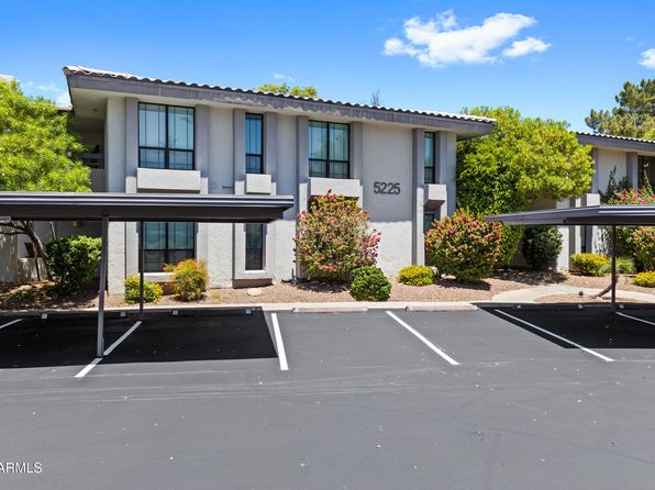 5225 N 24TH Street #102, Phoenix, AZ 85016