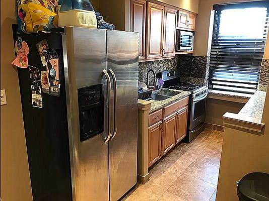 1st image of 80-10 19th Ave #1