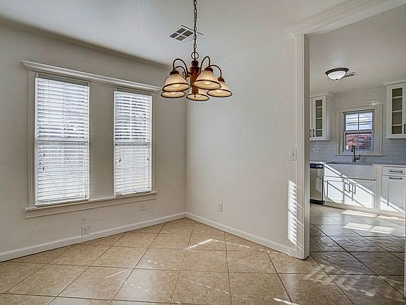 5th image of 2924 NW 33rd St