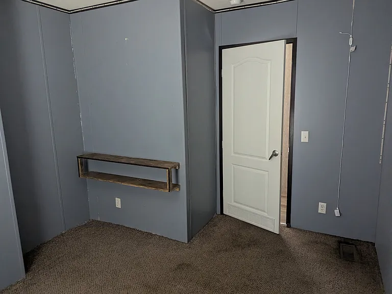 168 Harvey Rd — Photo 14