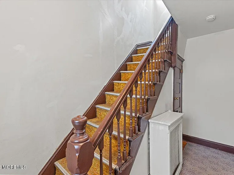 104 Welton St #1 — Photo 2