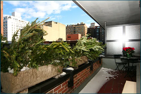 Sold by Brown Harris Stevens | media 8