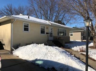 1645 3rd Ave NE, Rochester, MN 55906