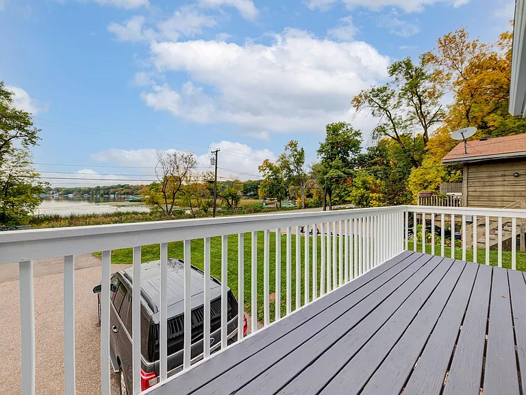 3140 Westedge Blvd — Photo 17