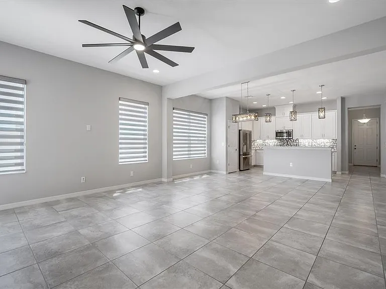 6523 Watson Rd — Photo 14