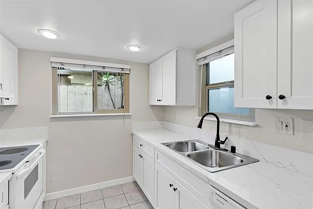 4446 Hamilton St #3 — Photo 1