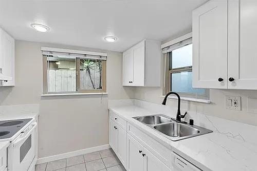 4446 Hamilton St #3 Photo 1