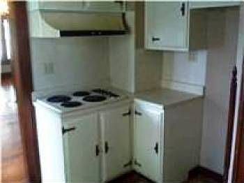 2nd image of 640 Jackson Dr
