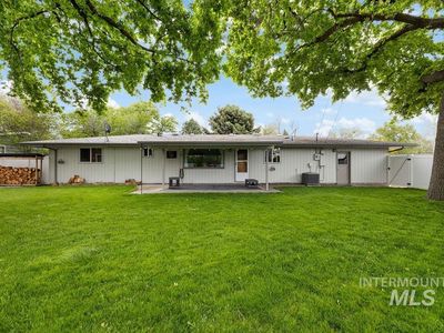 5928 W Grunder Dr, Boise, ID, 83709