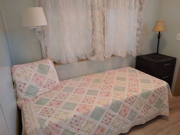 4th image of 3331 Gall Blvd #144