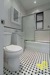 Rented by The Syper Group