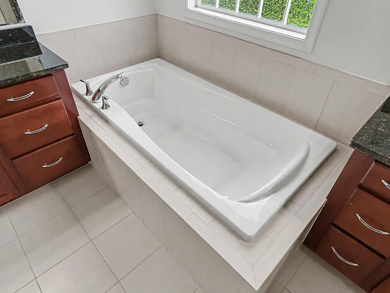 40978 Spur Run Ln — Photo 31