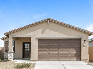 6862 W Gaby Rd, Phoenix, AZ 85043