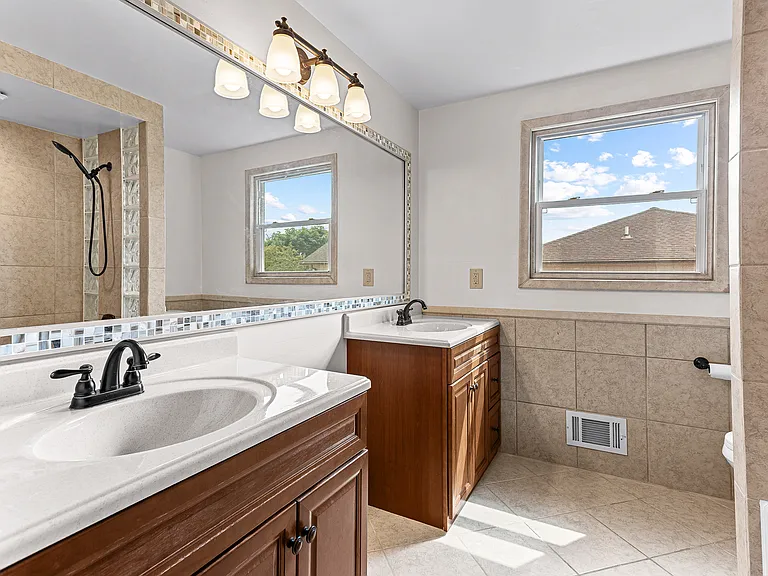 3312 Palm Aire Ct — Photo 27
