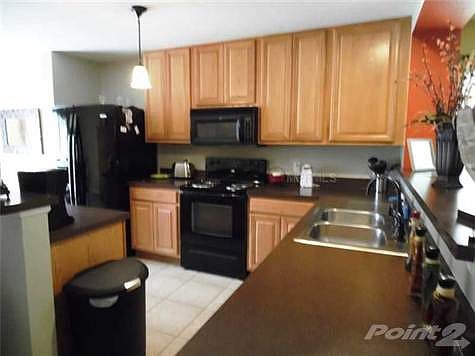 5th image of 6915 Hawthorne Trace Ln