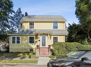 10 Claremont Pl, Montclair, NJ 07042