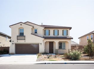 11916 Verio Dr, Mira Loma, CA 91752