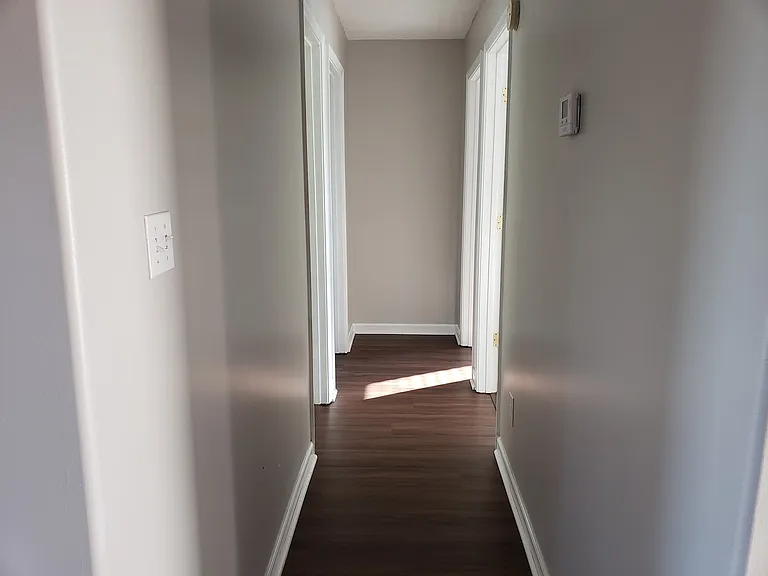 128 R Deloach Rd — Photo 8