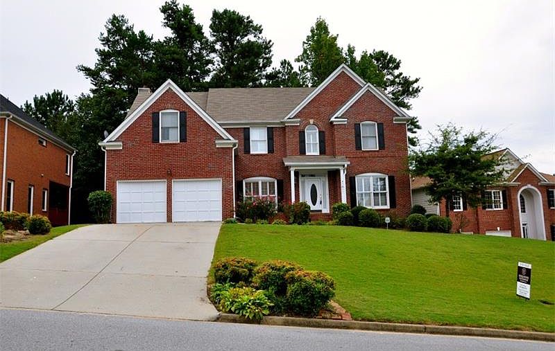 1st image of 4546 Cedar Wood Dr