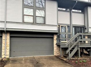 8135 Valley Farms Trl, Indianapolis, IN