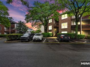 1486 Westgate Drive, Fort Lee, NJ 07024