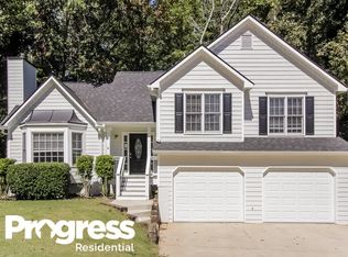 1133 Etowah Valley Ln, Woodstock, GA