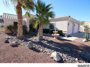 4129 Highlander Ave, Lake Havasu City, AZ 86406