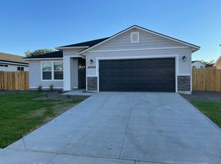 20333 Stockbridge Way, Caldwell, ID 83605