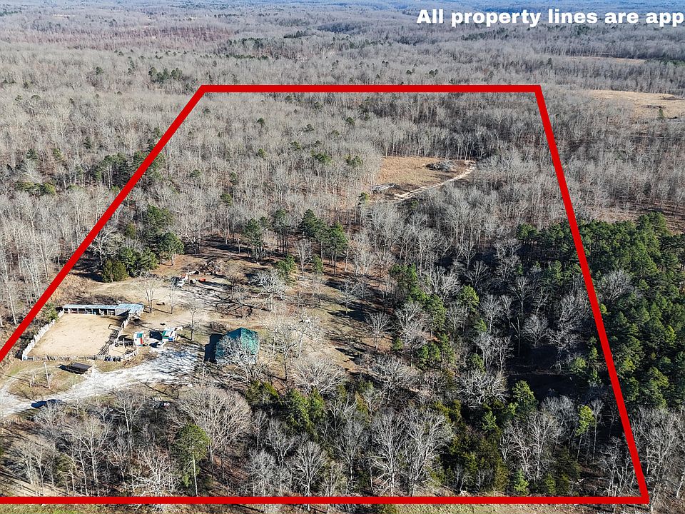 1st image of 12494 Co Rd Oa